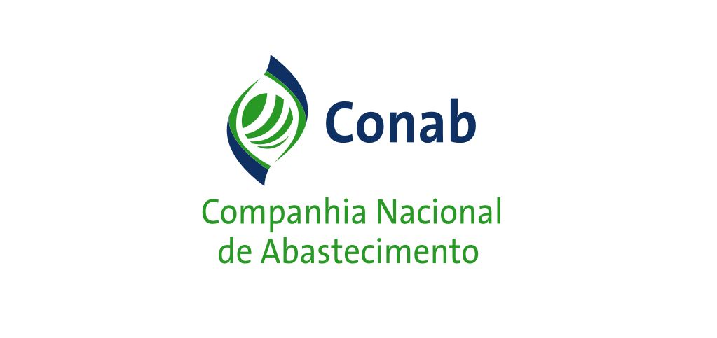 CONAB