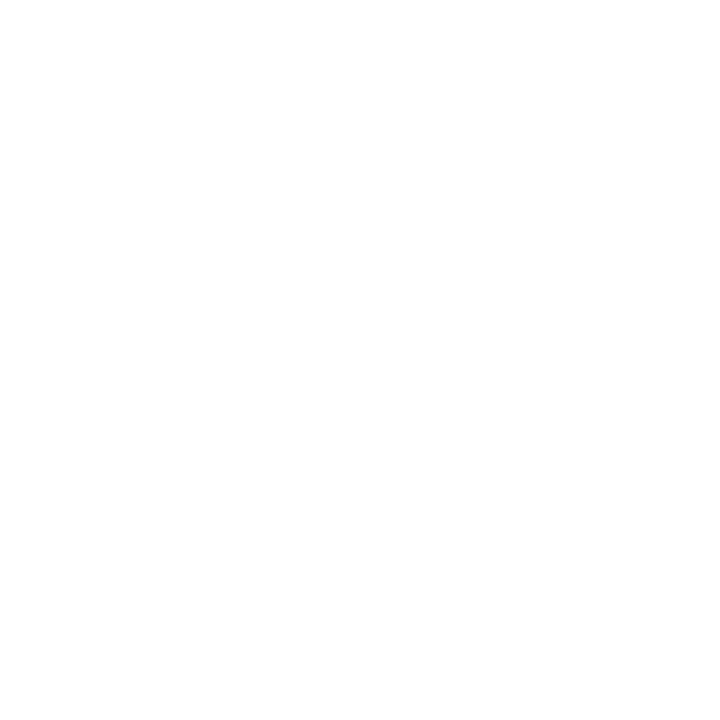 E-Help Educação